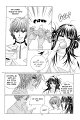 BHOH vol.2 ch.6 14
